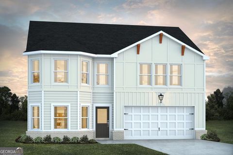 MLS: 10462727