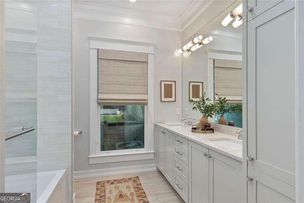 Candler Park - Residential