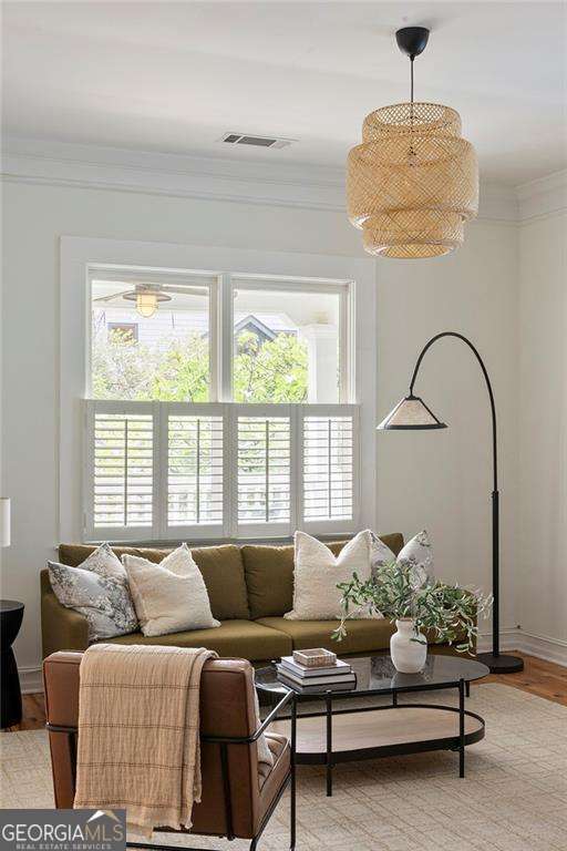 Candler Park - Residential