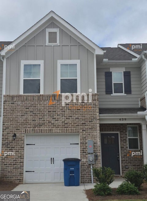 Photo for 439 Payne DR