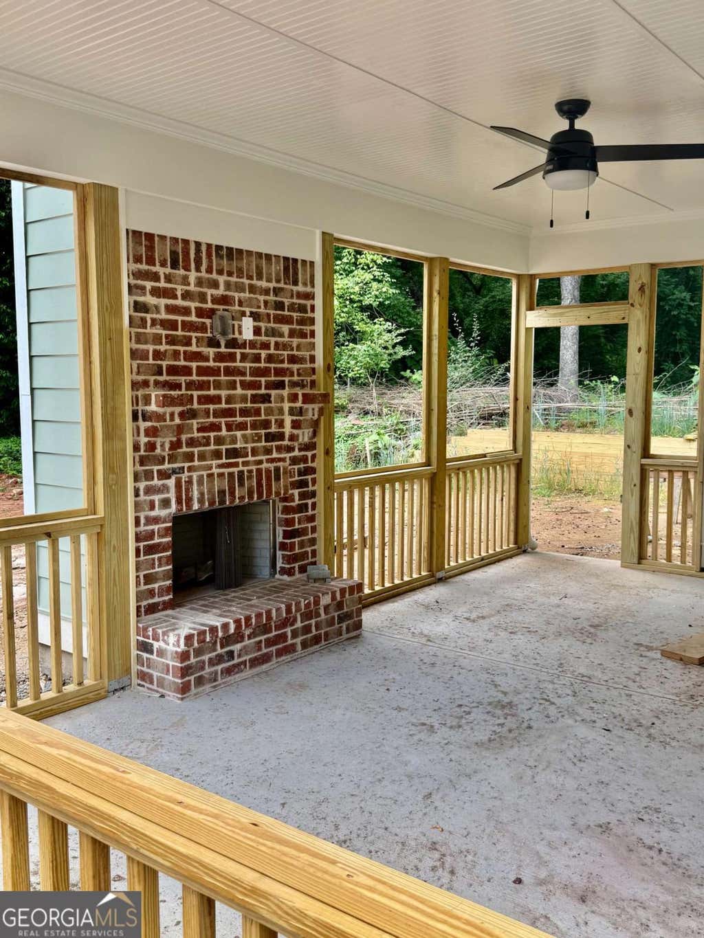 Photo of 1451 Broad Street, Athens, GA 30601 (MLS # 10784762)
