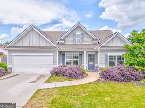 101 Wins WALK NW Cartersville GA 30121