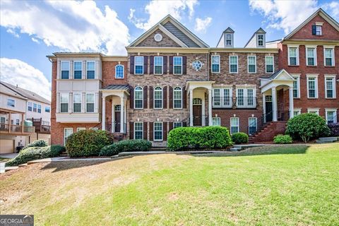 2145 Shoop Court SE Unit 3, Smyrna, GA 30080 - MLS#: 10505298