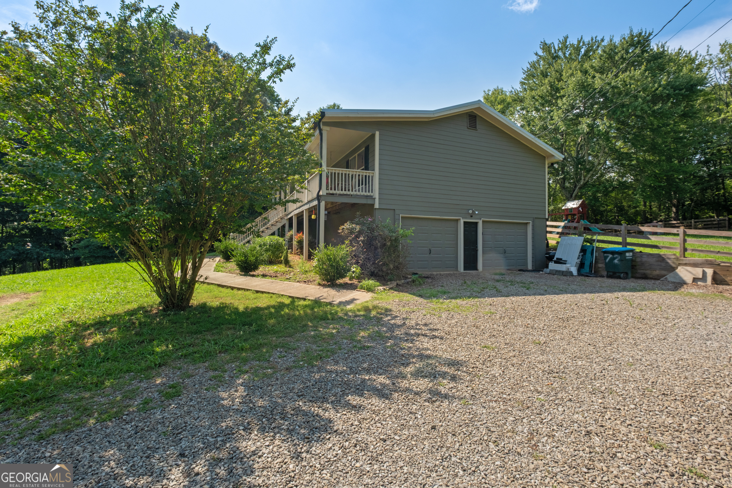 4968 Moores Mill LN
