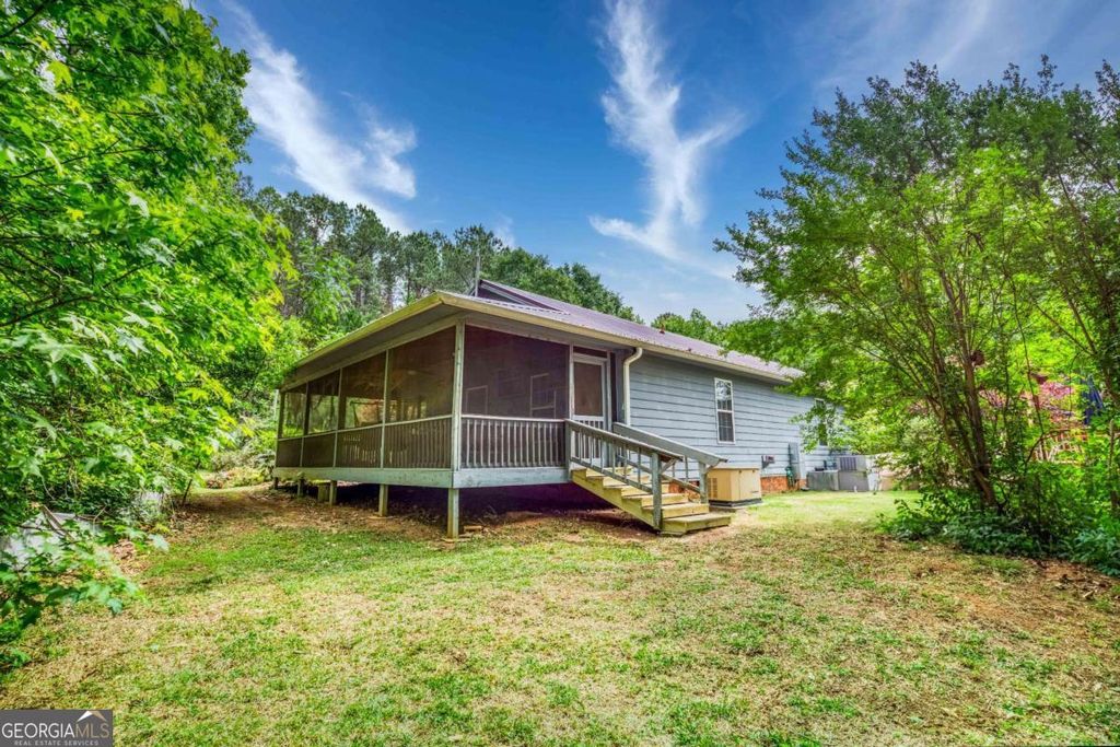 Photo of 2090 Gaissert Road, Newborn, GA 30056 (MLS # 10766349)