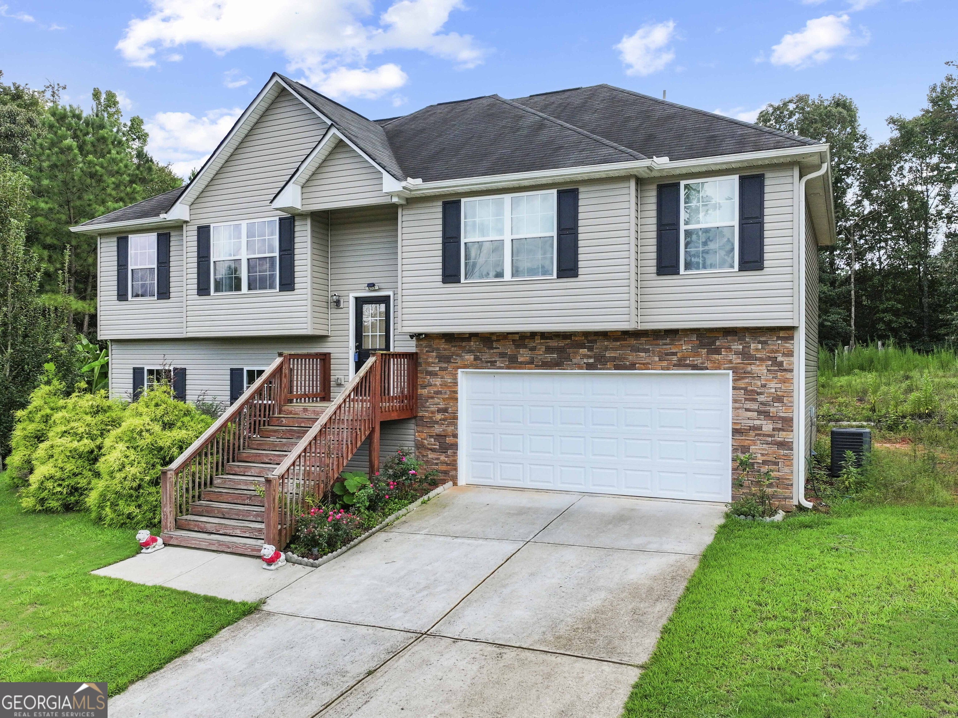 3501 Silver Wood WALK