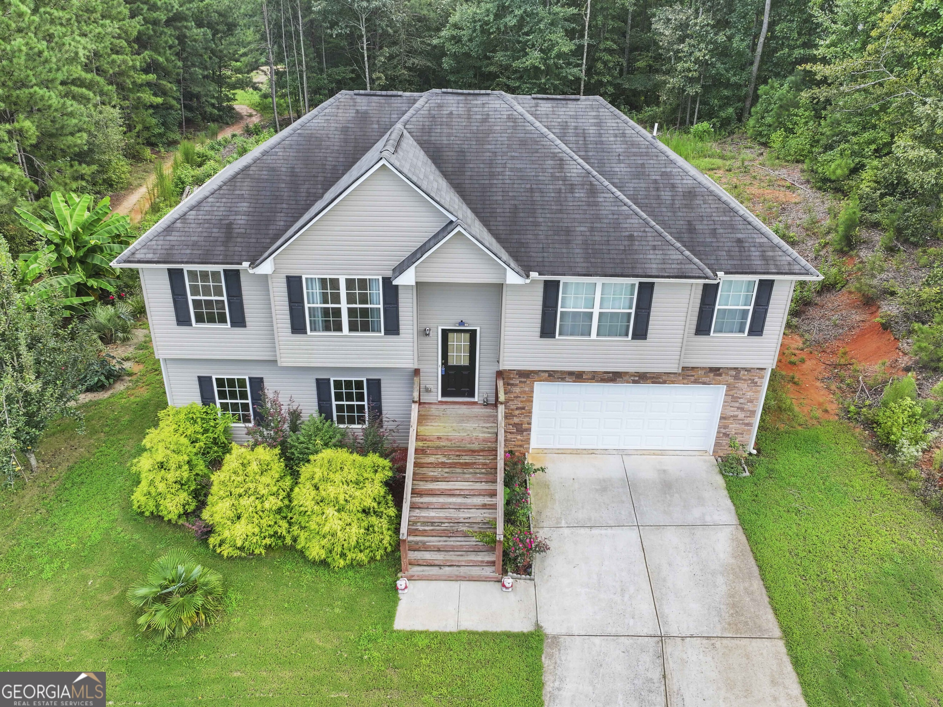 3501 Silver Wood WALK