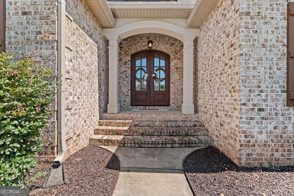 Photo of 104 Ferruginous Court, Kathleen, GA 31047 (MLS # 10842703)
