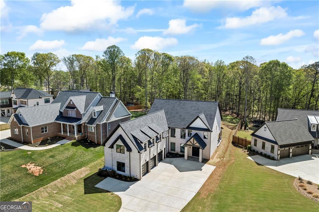 6238 Mount Salem CIR