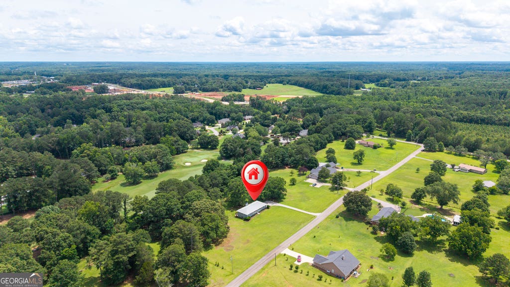 Photo of 1090 Kenway Dr, Watkinsville, GA 30677 (MLS # 10791524)