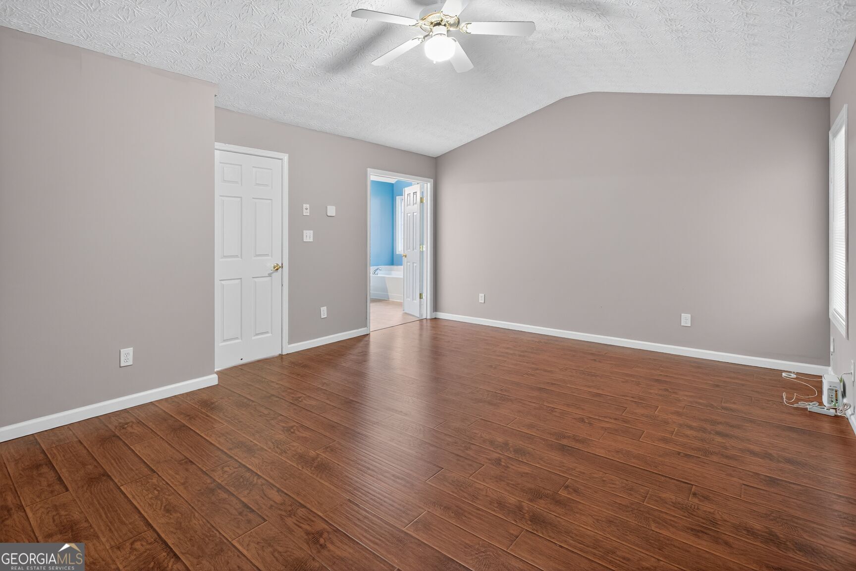 Winslow @ Eagles Landing - Residential
