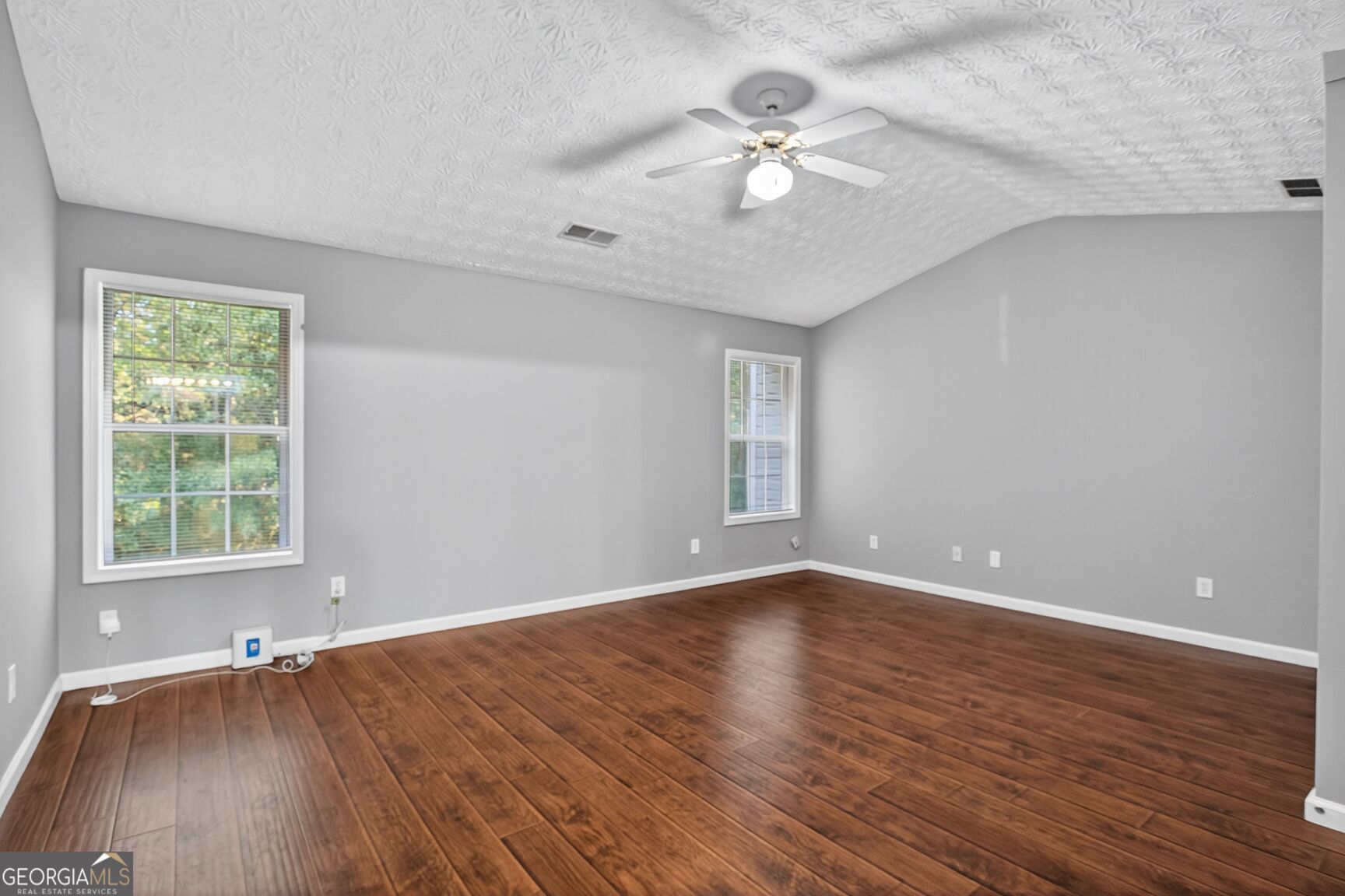 Winslow @ Eagles Landing - Residential