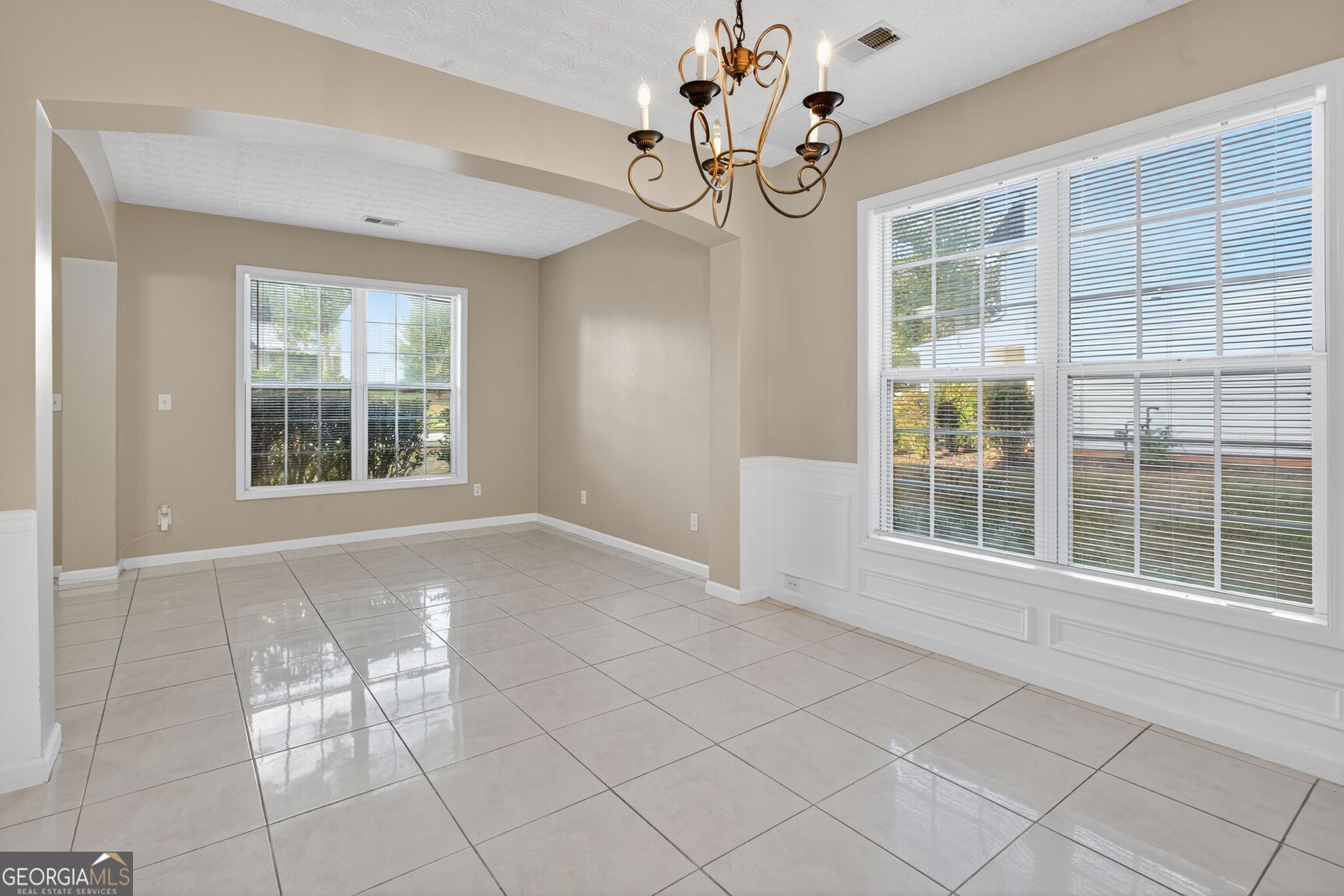 Winslow @ Eagles Landing - Residential