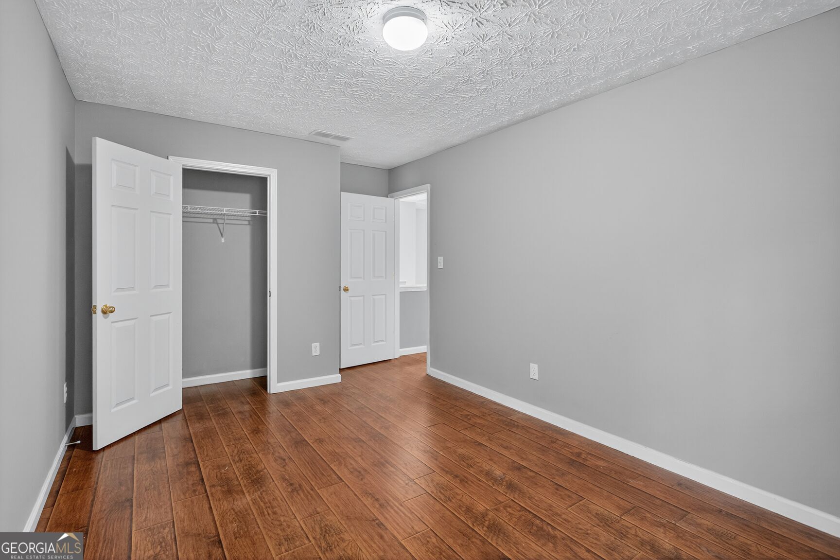Winslow @ Eagles Landing - Residential