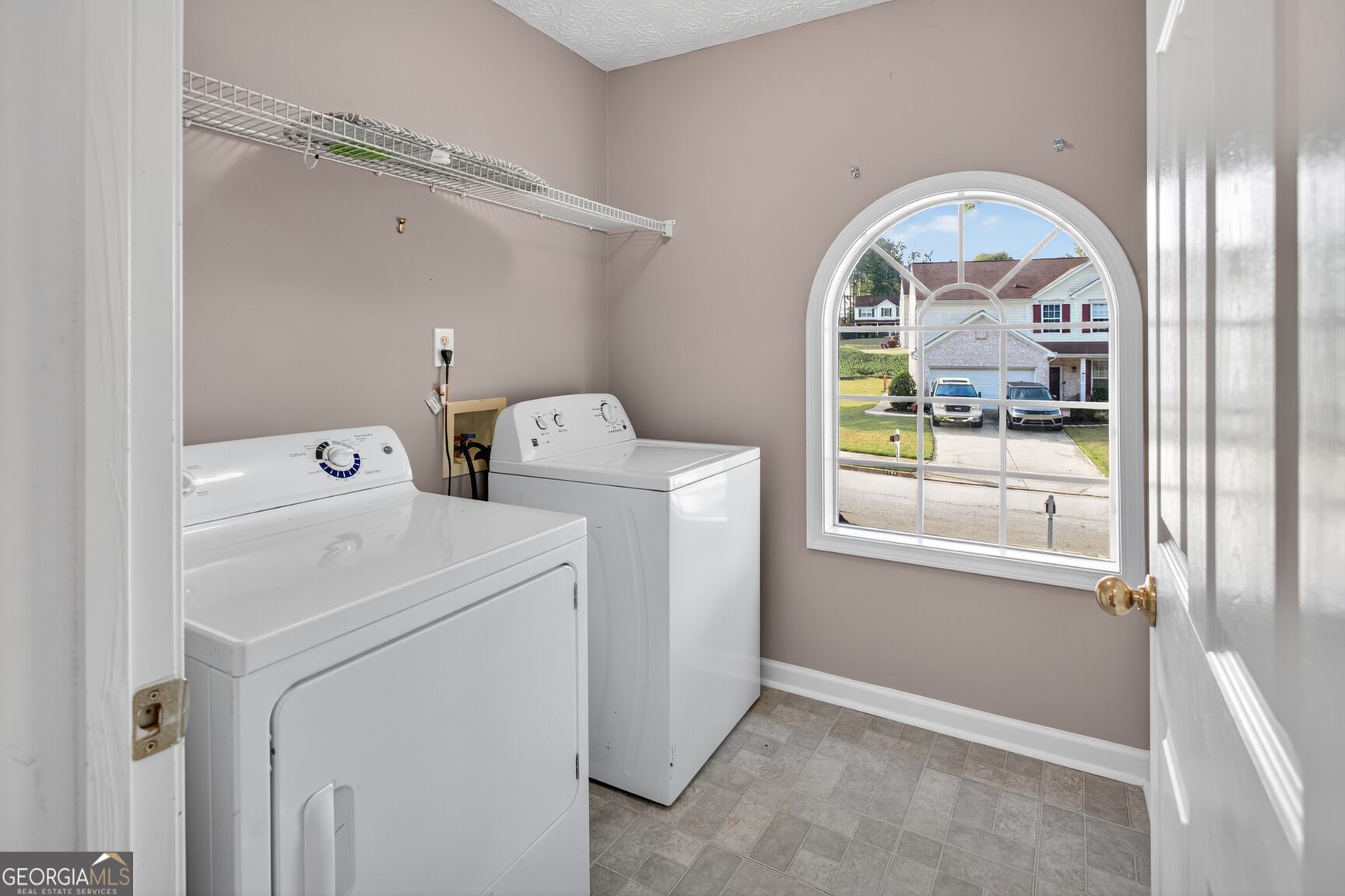 Winslow @ Eagles Landing - Residential