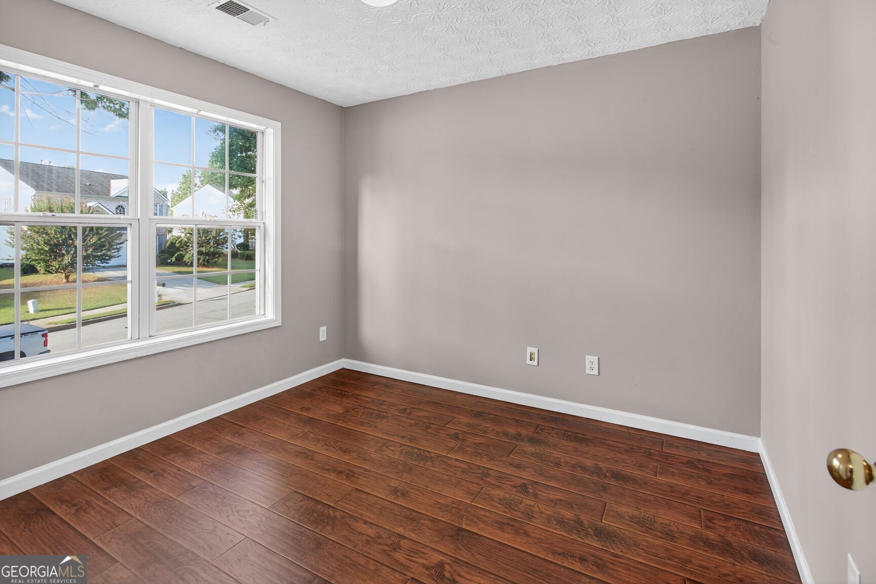 Winslow @ Eagles Landing - Residential