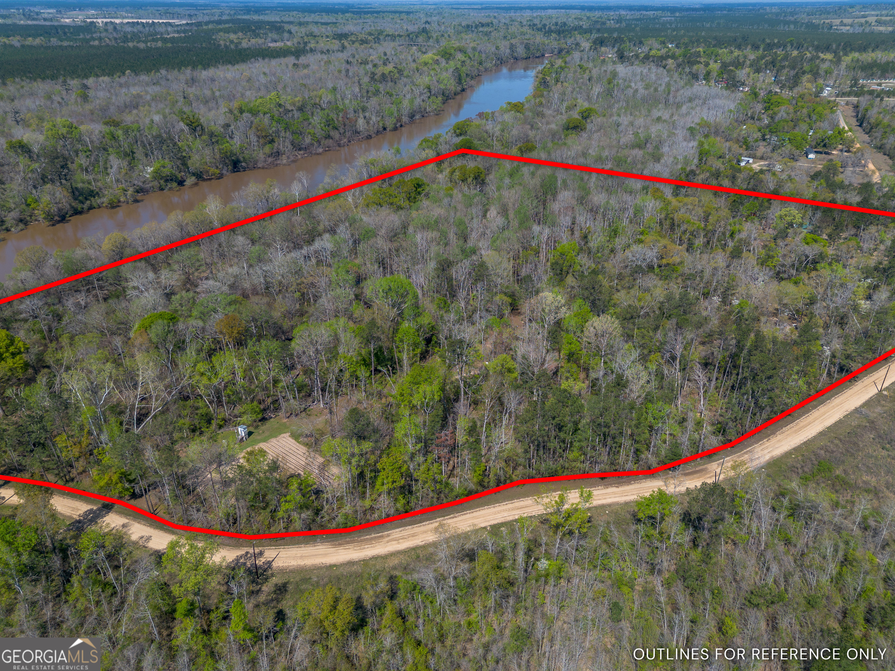 1102 Three Rivers LN