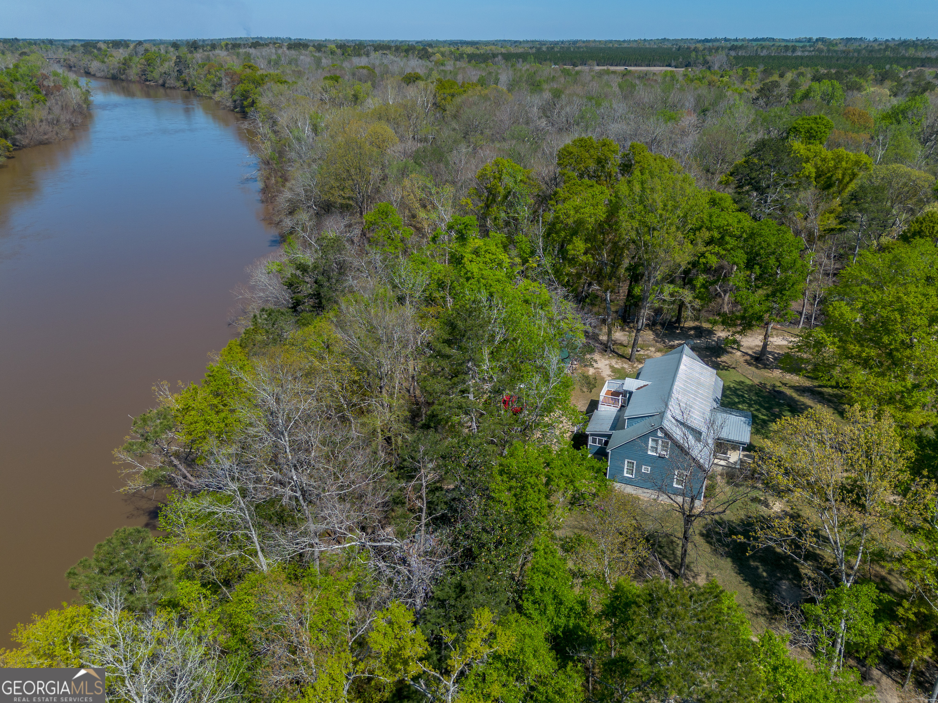 1102 Three Rivers LN