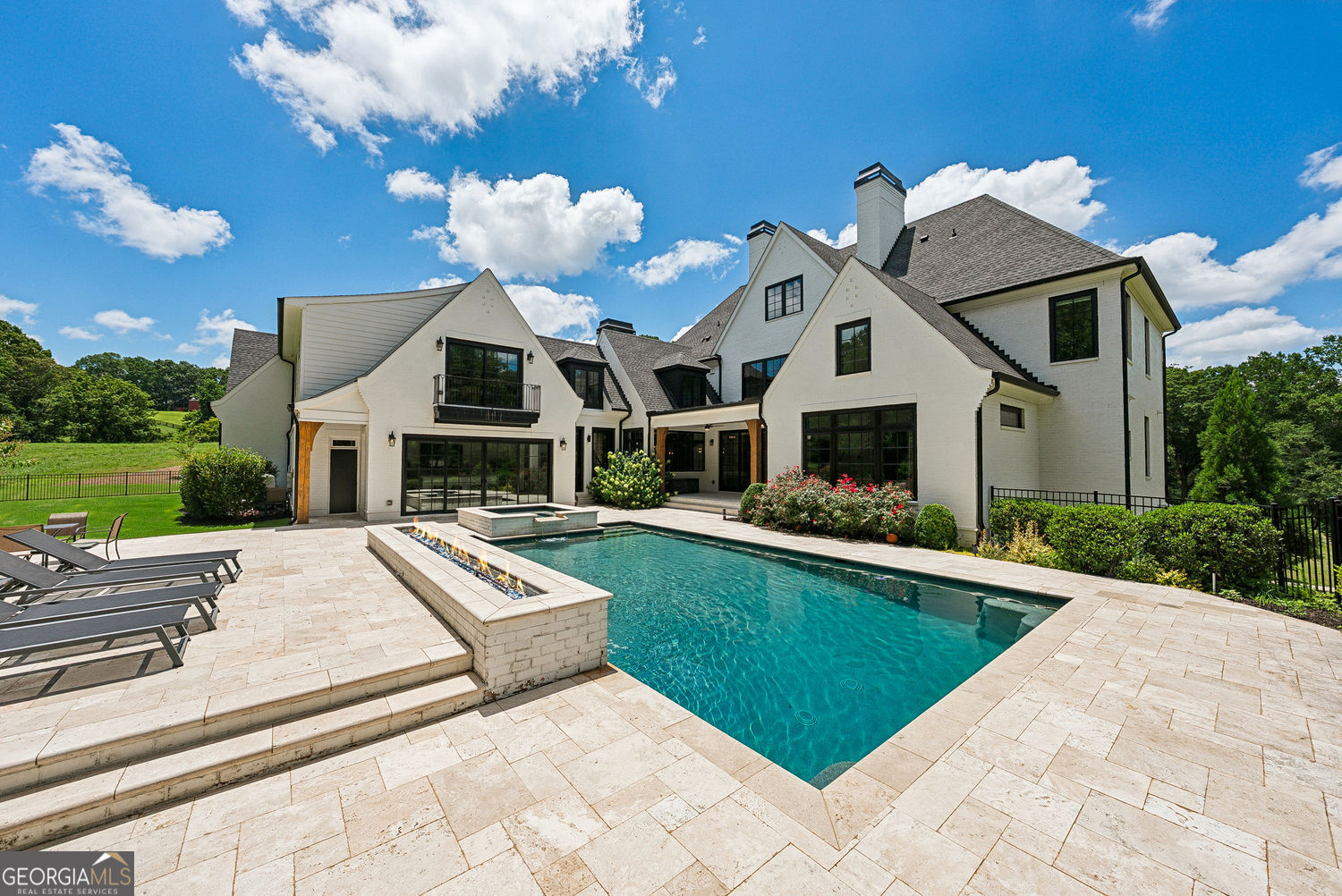 Canton, Georgia 30115, United States, 8 Bedrooms Bedrooms, ,9 BathroomsBathrooms,Residential,Active,170209