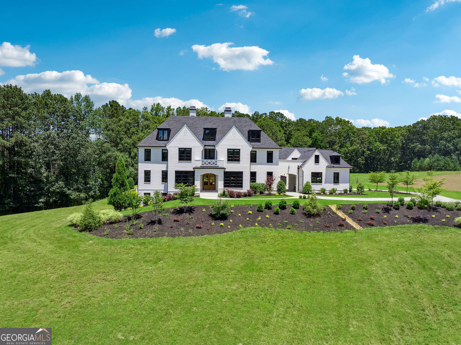 Canton, Georgia 30115, United States, 8 Bedrooms Bedrooms, ,9 BathroomsBathrooms,Residential,Active,170209