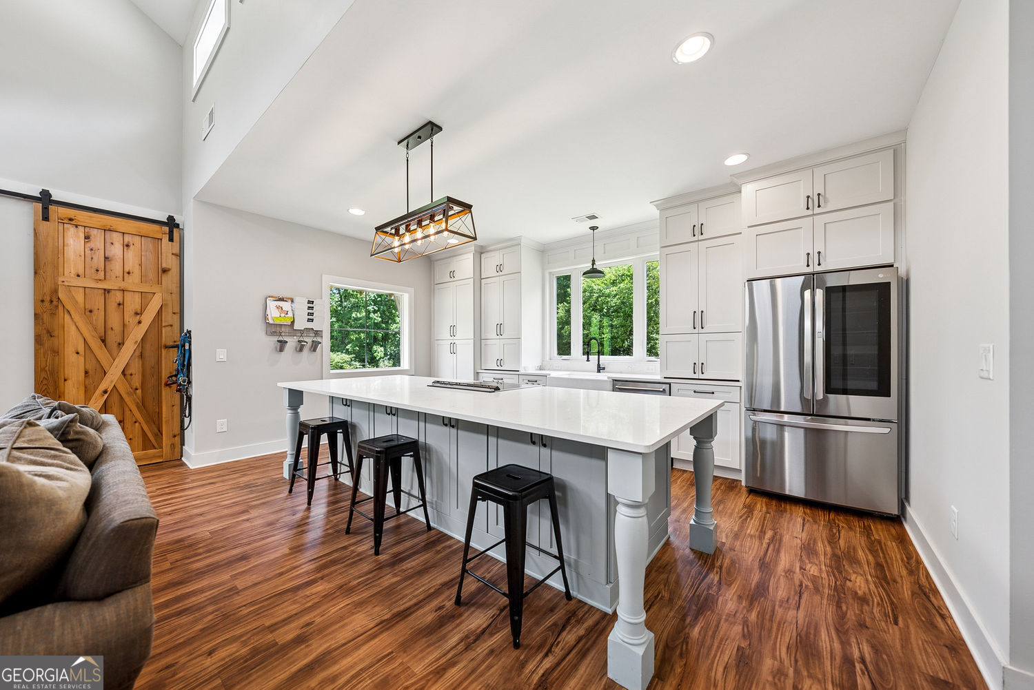 Canton, Georgia 30115, United States, 8 Bedrooms Bedrooms, ,9 BathroomsBathrooms,Residential,Active,170209