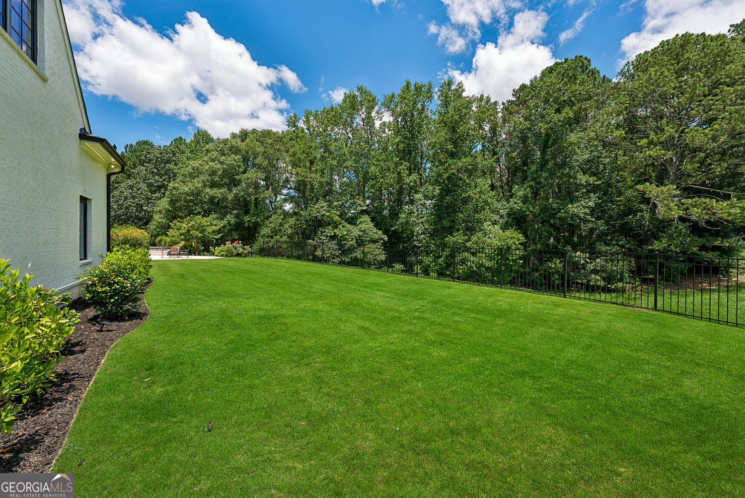 Canton, Georgia 30115, United States, 8 Bedrooms Bedrooms, ,9 BathroomsBathrooms,Residential,Active,170209