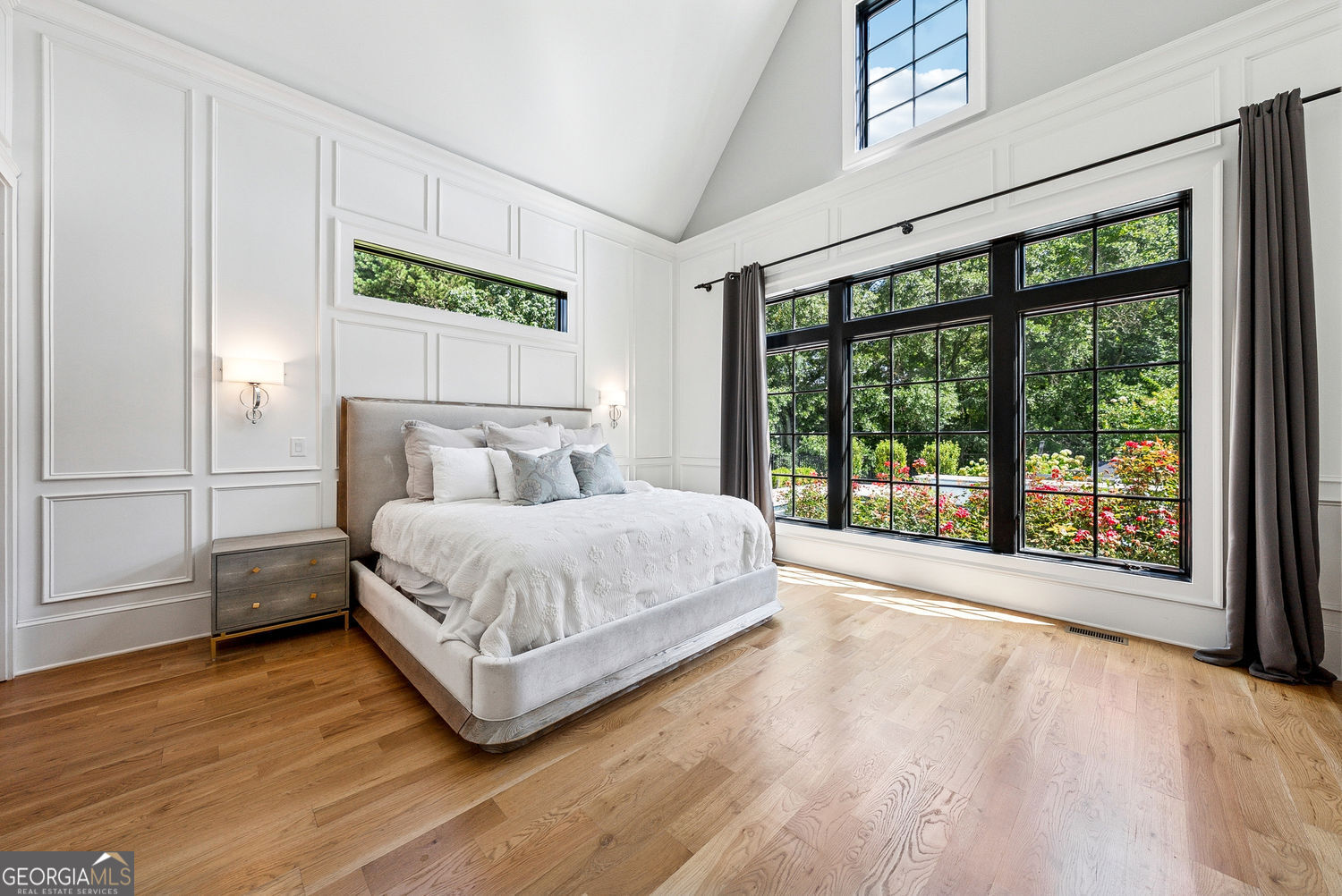 Canton, Georgia 30115, United States, 8 Bedrooms Bedrooms, ,9 BathroomsBathrooms,Residential,Active,170209