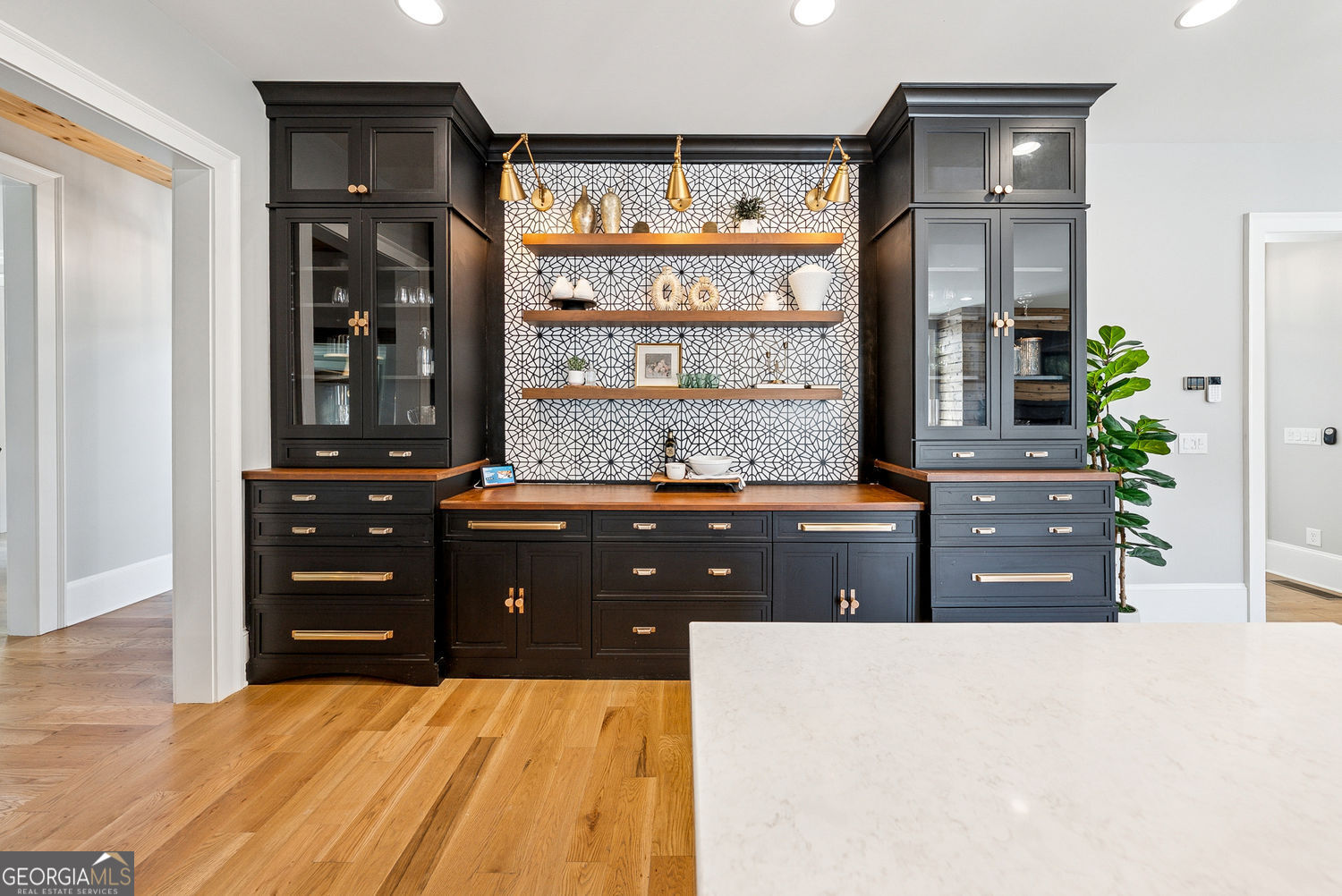 Canton, Georgia 30115, United States, 8 Bedrooms Bedrooms, ,9 BathroomsBathrooms,Residential,Active,170209