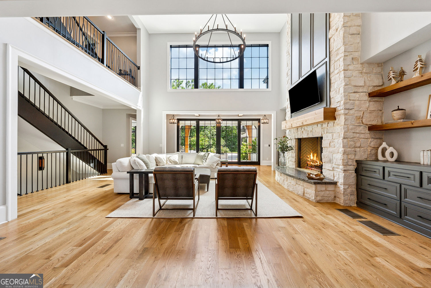 Canton, Georgia 30115, United States, 8 Bedrooms Bedrooms, ,9 BathroomsBathrooms,Residential,Active,170209