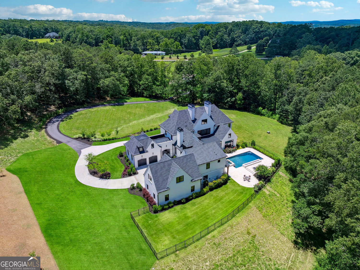 Canton, Georgia 30115, United States, 8 Bedrooms Bedrooms, ,9 BathroomsBathrooms,Residential,Active,170209