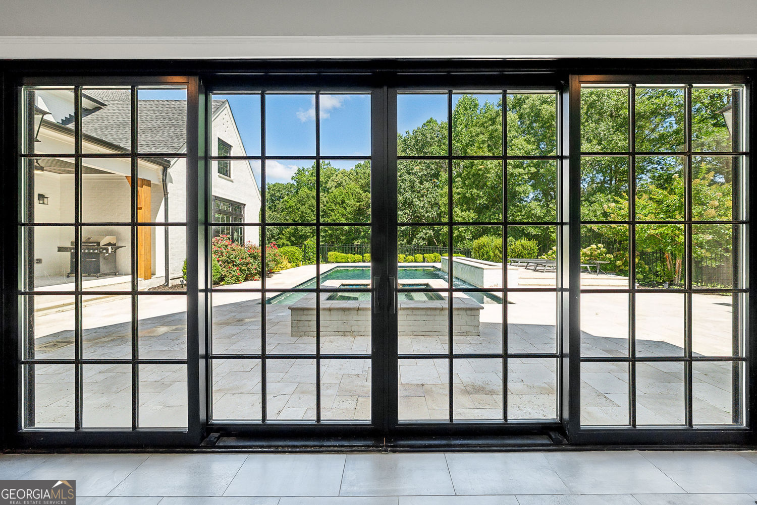 Canton, Georgia 30115, United States, 8 Bedrooms Bedrooms, ,9 BathroomsBathrooms,Residential,Active,170209