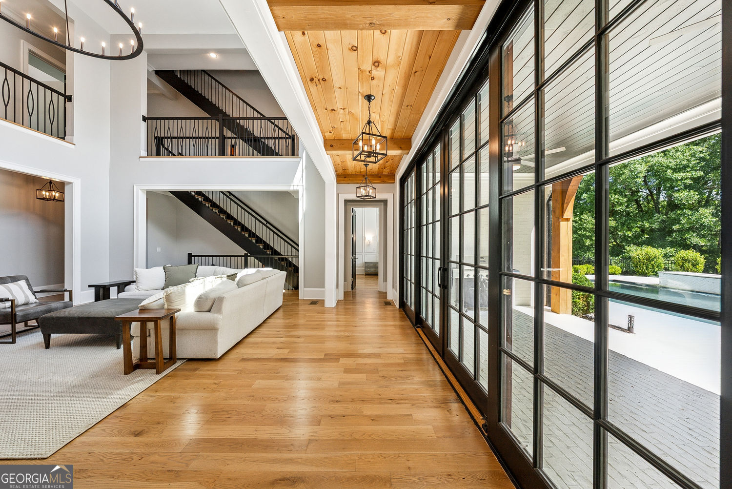 Canton, Georgia 30115, United States, 8 Bedrooms Bedrooms, ,9 BathroomsBathrooms,Residential,Active,170209