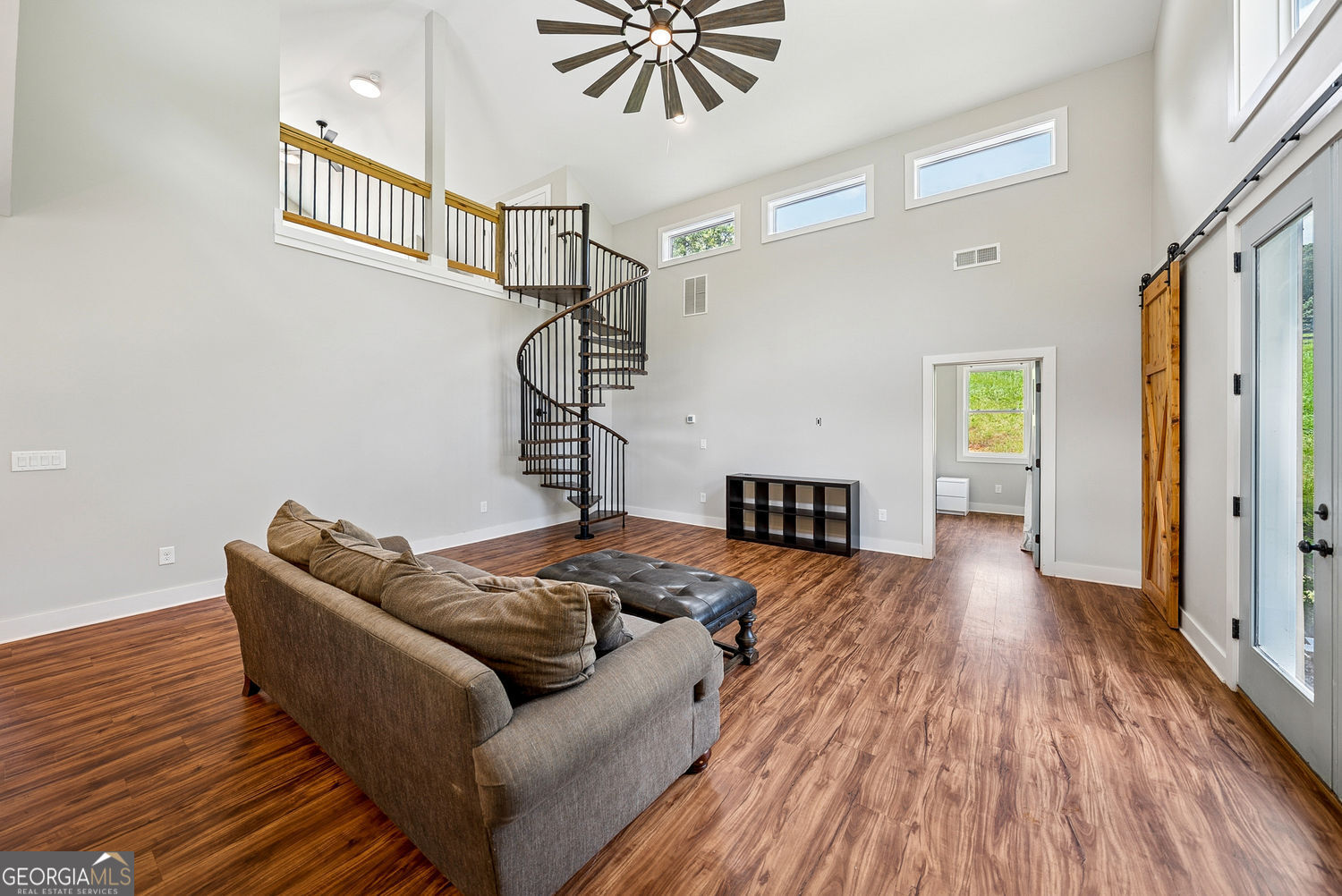 Canton, Georgia 30115, United States, 8 Bedrooms Bedrooms, ,9 BathroomsBathrooms,Residential,Active,170209