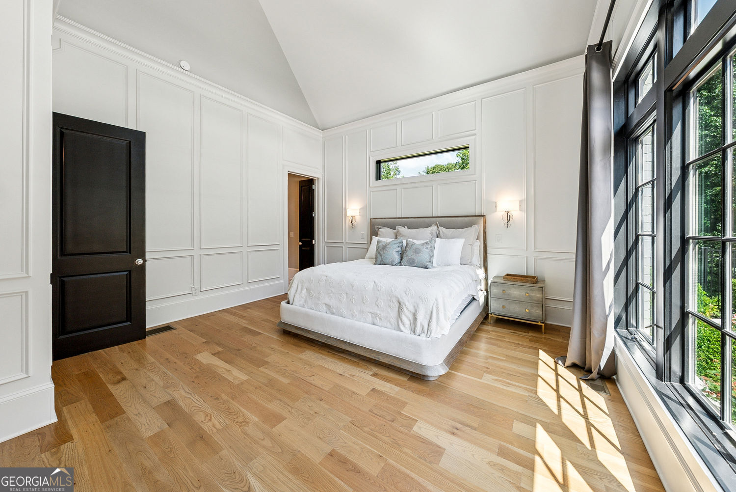 Canton, Georgia 30115, United States, 8 Bedrooms Bedrooms, ,9 BathroomsBathrooms,Residential,Active,170209