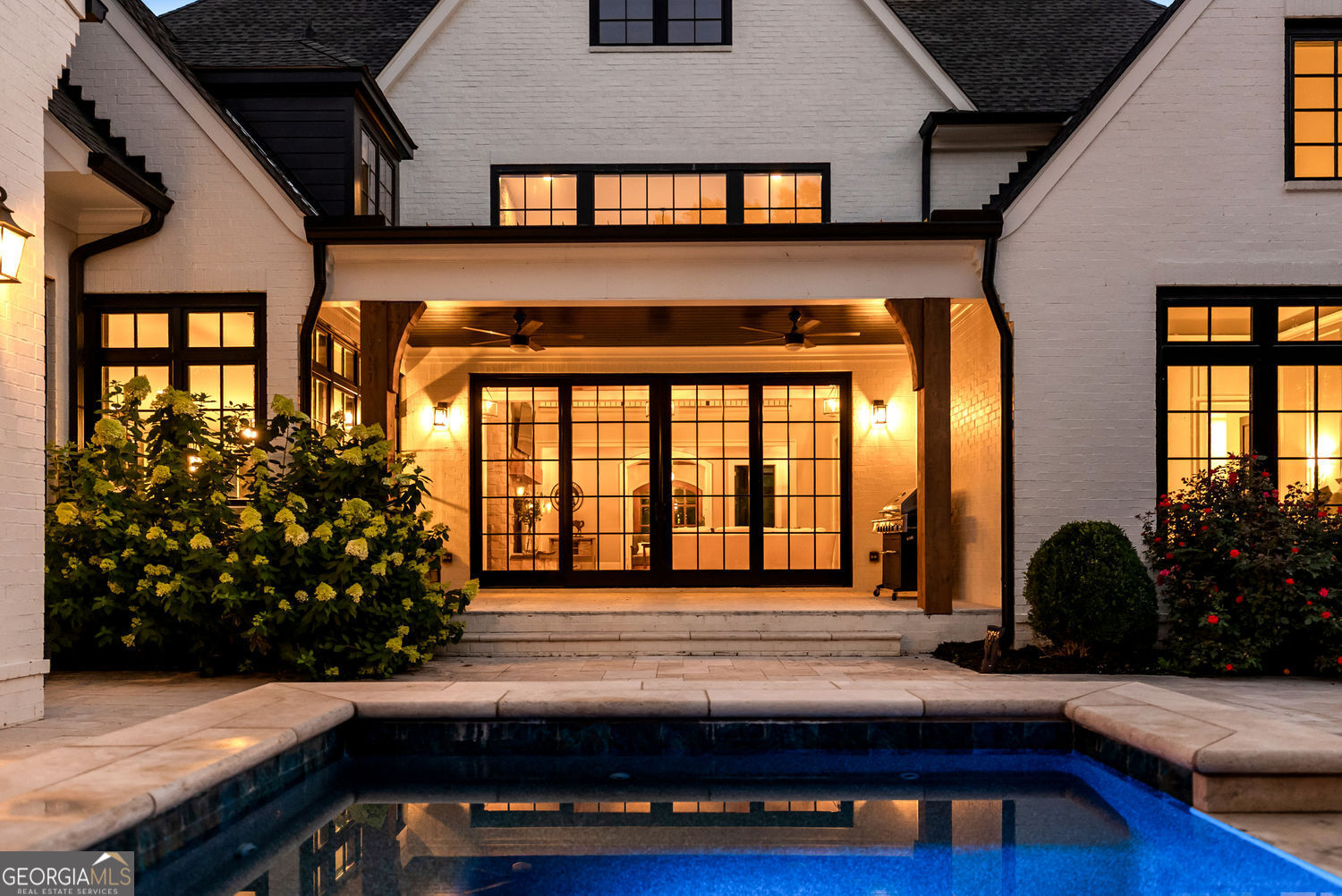 Canton, Georgia 30115, United States, 8 Bedrooms Bedrooms, ,9 BathroomsBathrooms,Residential,Active,170209