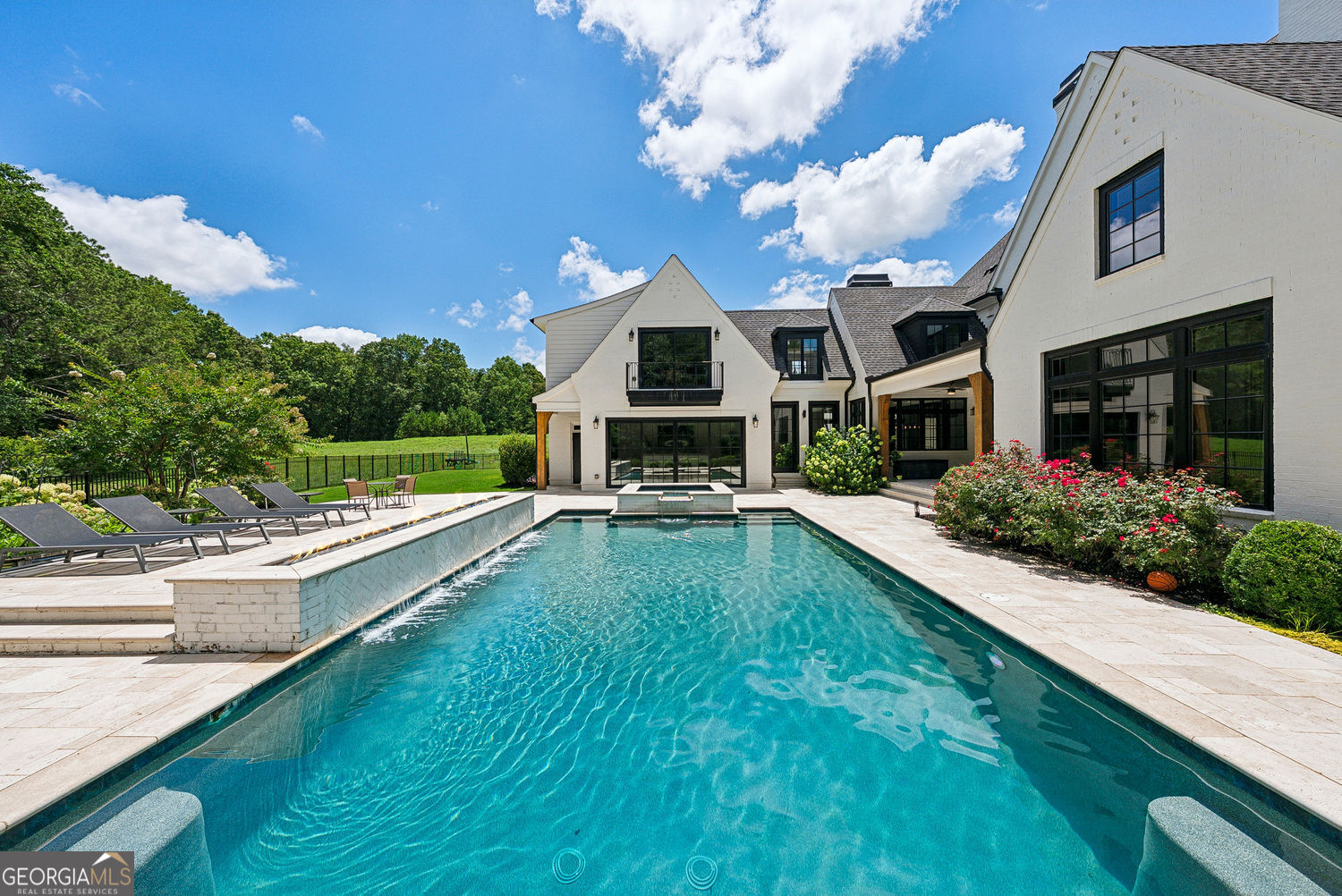 Canton, Georgia 30115, United States, 8 Bedrooms Bedrooms, ,9 BathroomsBathrooms,Residential,Active,170209