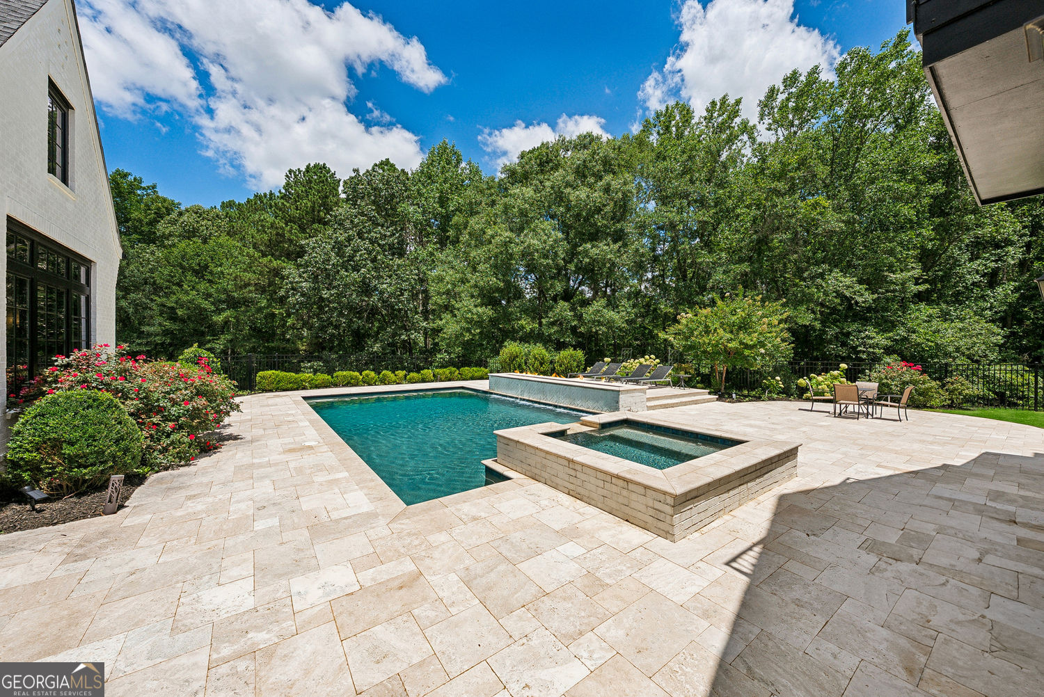 Canton, Georgia 30115, United States, 8 Bedrooms Bedrooms, ,9 BathroomsBathrooms,Residential,Active,170209