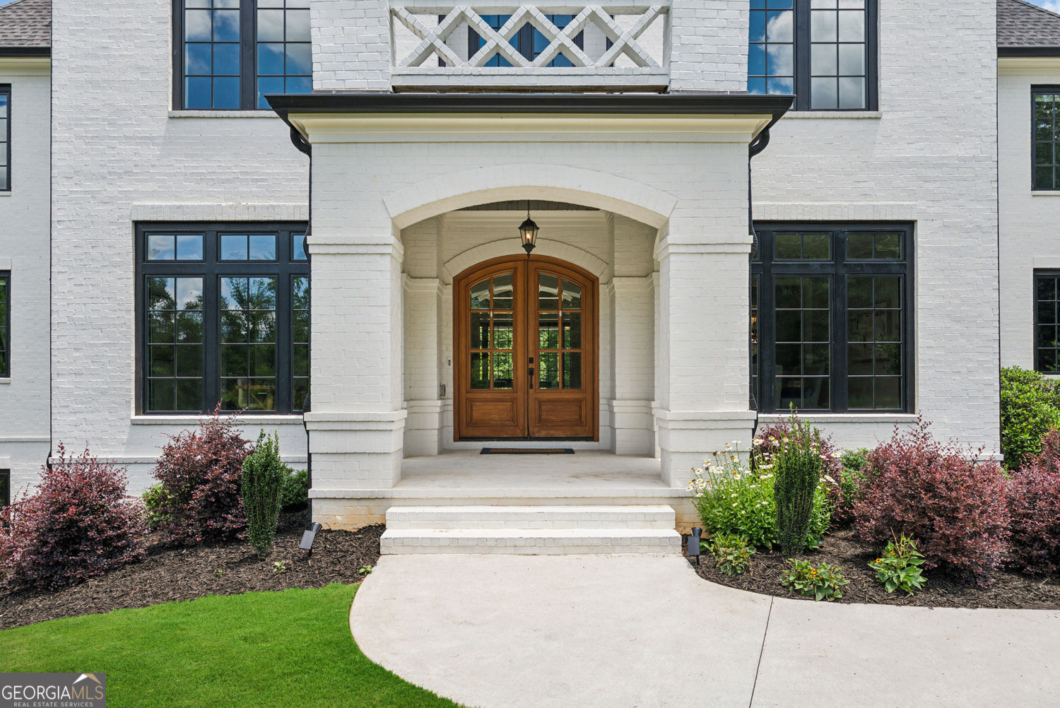 Canton, Georgia 30115, United States, 8 Bedrooms Bedrooms, ,9 BathroomsBathrooms,Residential,Active,170209