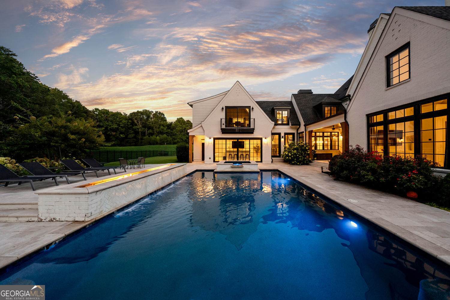 Canton, Georgia 30115, United States, 8 Bedrooms Bedrooms, ,9 BathroomsBathrooms,Residential,Active,170209