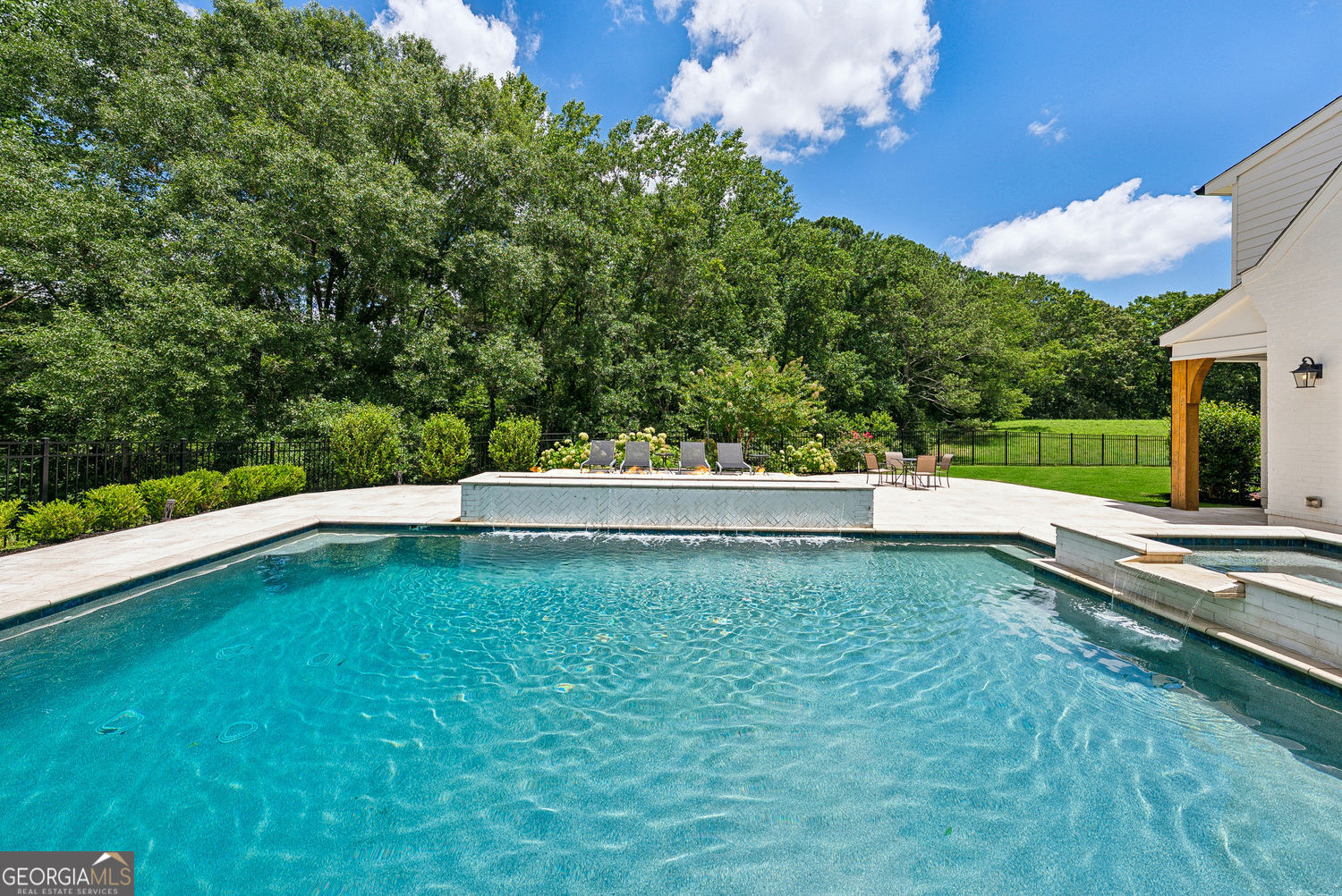 Canton, Georgia 30115, United States, 8 Bedrooms Bedrooms, ,9 BathroomsBathrooms,Residential,Active,170209