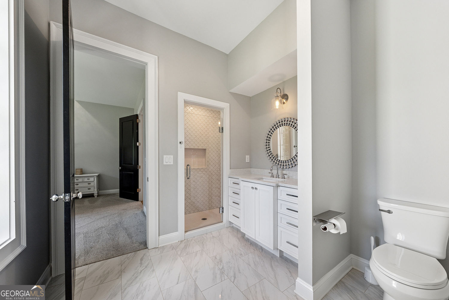 Canton, Georgia 30115, United States, 8 Bedrooms Bedrooms, ,9 BathroomsBathrooms,Residential,Active,170209