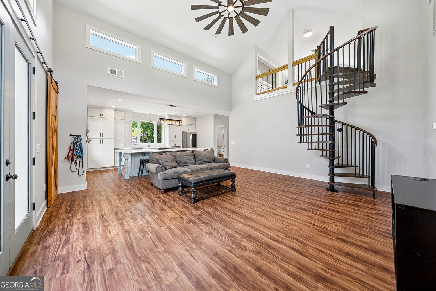 Canton, Georgia 30115, United States, 8 Bedrooms Bedrooms, ,9 BathroomsBathrooms,Residential,Active,170209