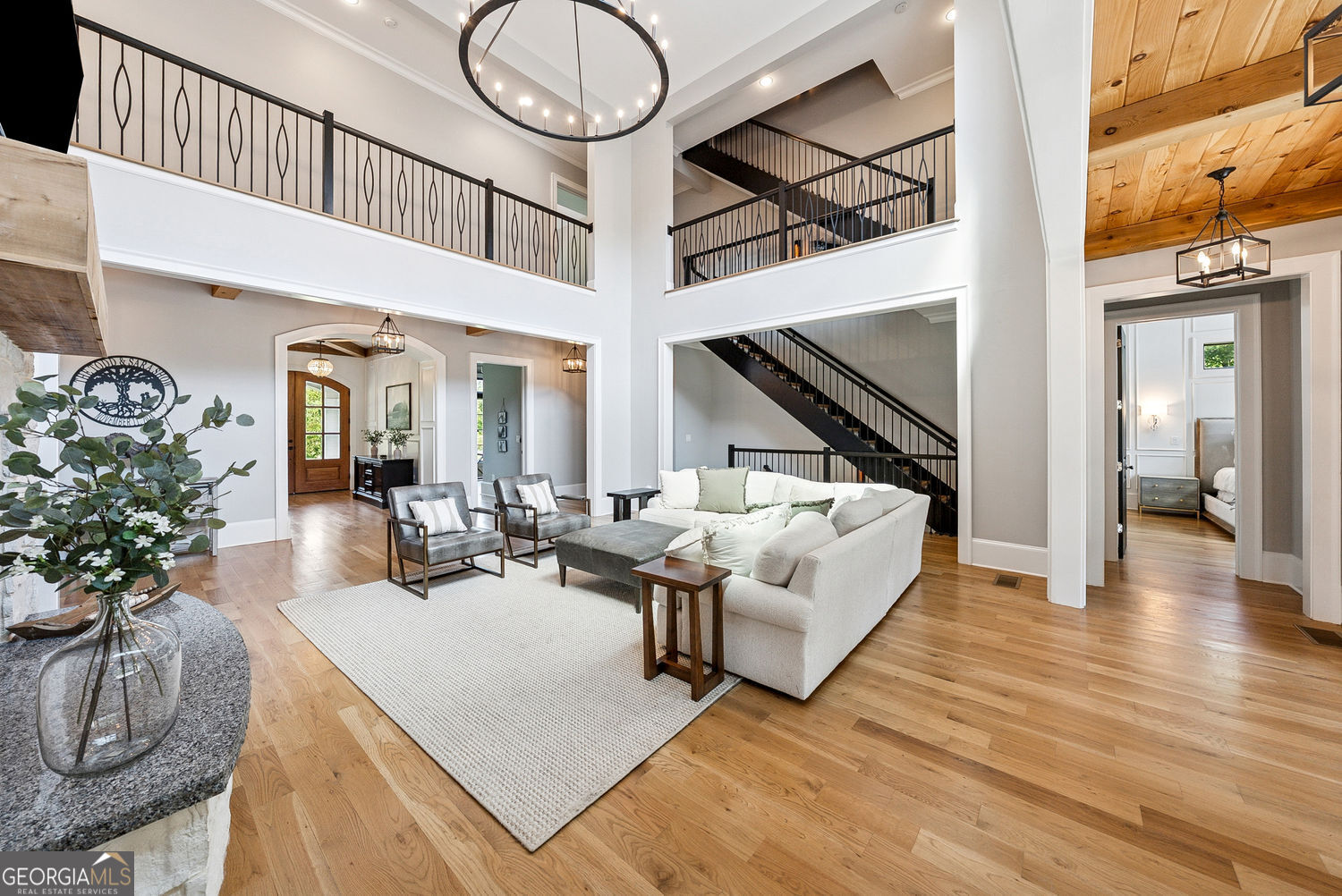 Canton, Georgia 30115, United States, 8 Bedrooms Bedrooms, ,9 BathroomsBathrooms,Residential,Active,170209