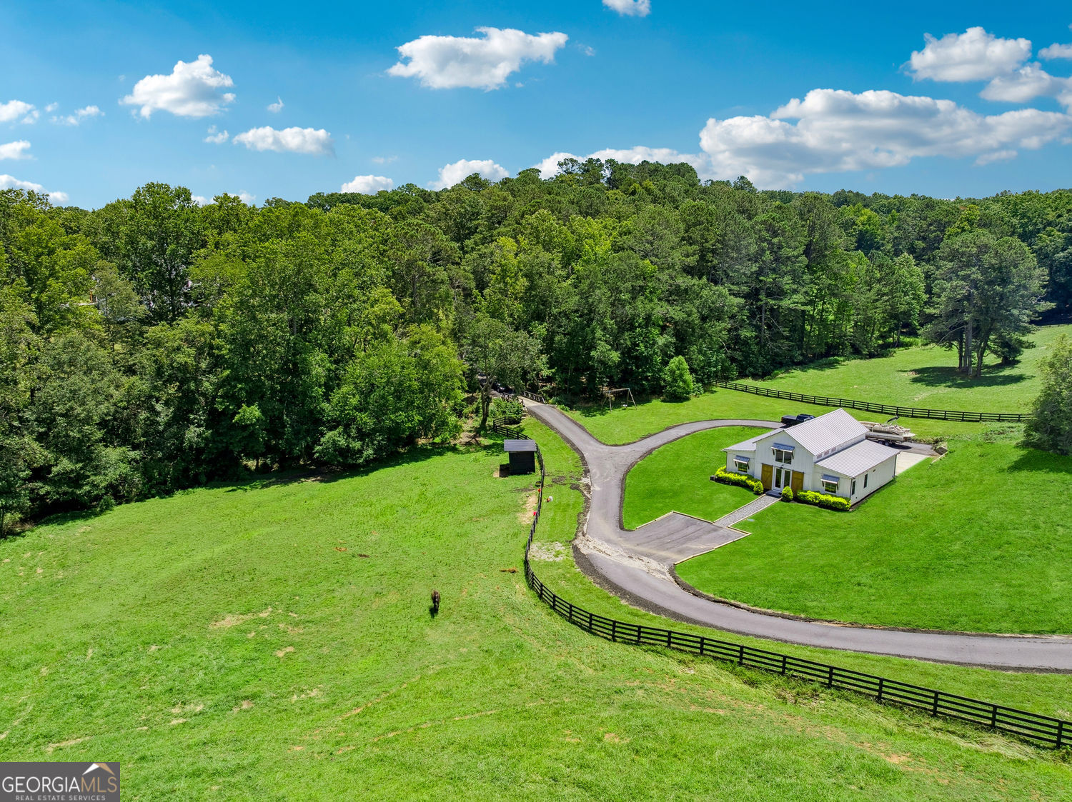 Canton, Georgia 30115, United States, 8 Bedrooms Bedrooms, ,9 BathroomsBathrooms,Residential,Active,170209