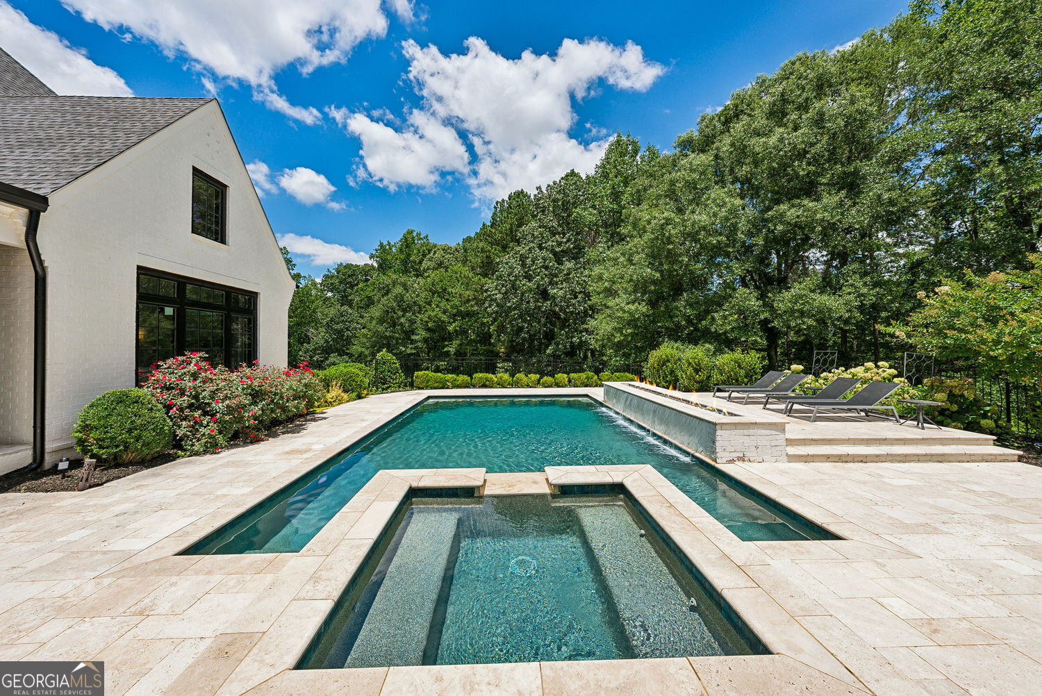 Canton, Georgia 30115, United States, 8 Bedrooms Bedrooms, ,9 BathroomsBathrooms,Residential,Active,170209