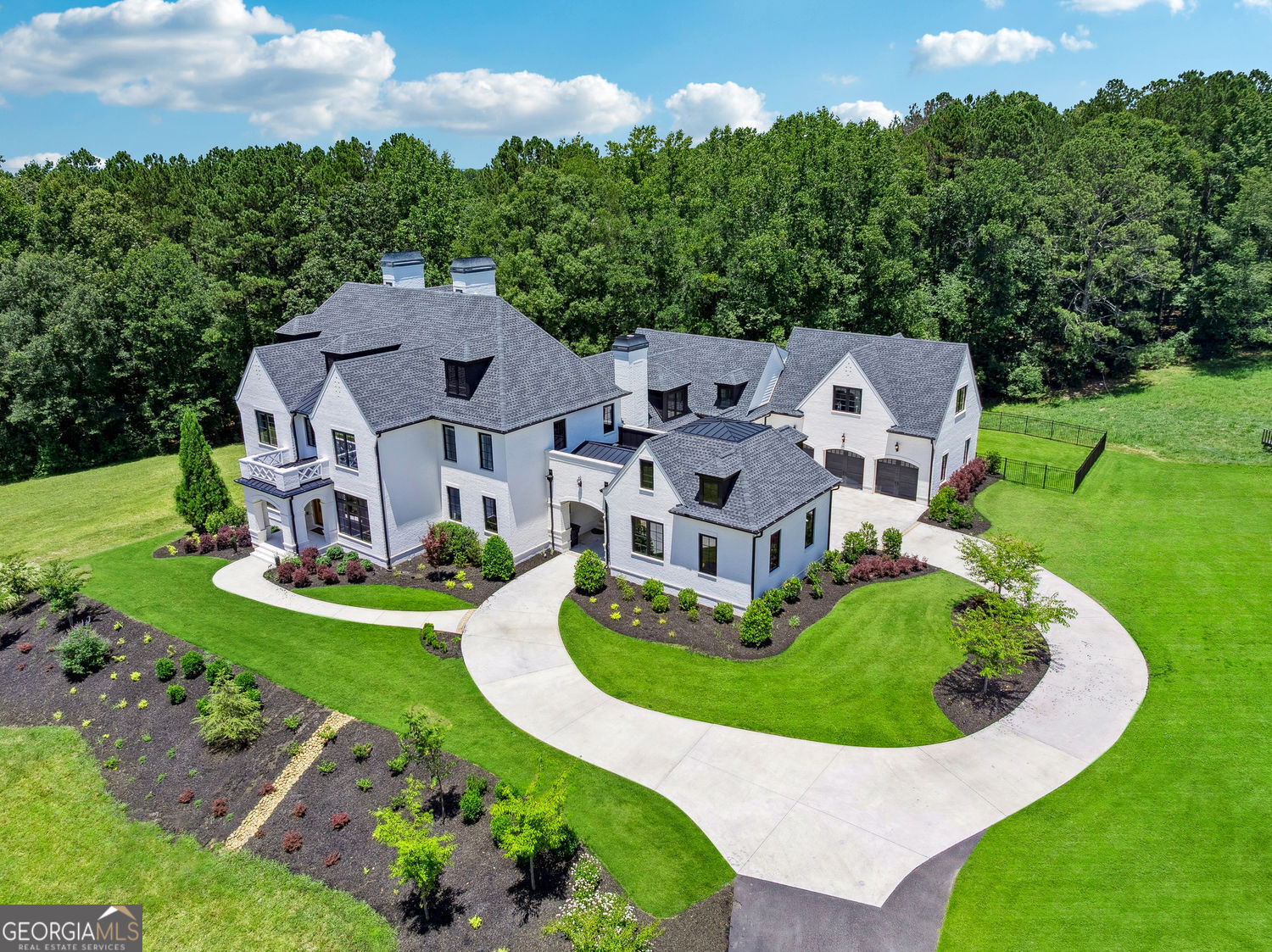 Canton, Georgia 30115, United States, 8 Bedrooms Bedrooms, ,9 BathroomsBathrooms,Residential,Active,170209