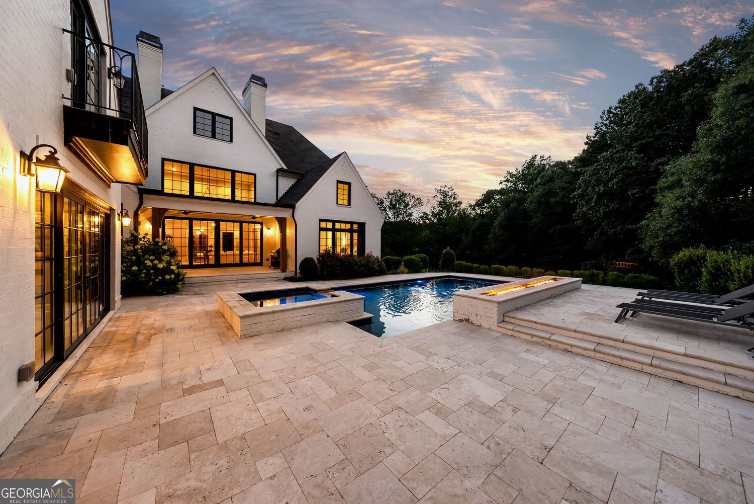 Canton, Georgia 30115, United States, 8 Bedrooms Bedrooms, ,9 BathroomsBathrooms,Residential,Active,170209