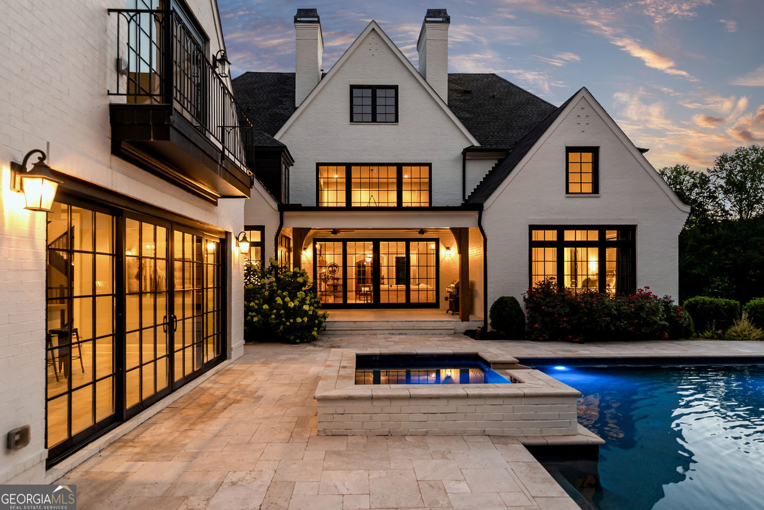 Canton, Georgia 30115, United States, 8 Bedrooms Bedrooms, ,9 BathroomsBathrooms,Residential,Active,170209