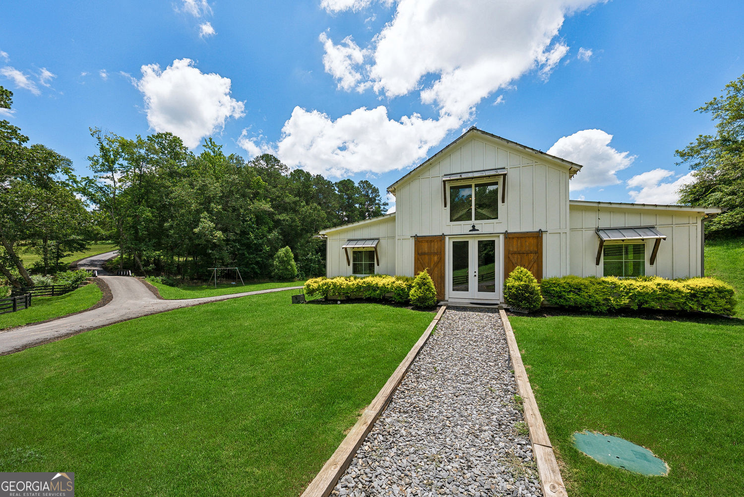 Canton, Georgia 30115, United States, 8 Bedrooms Bedrooms, ,9 BathroomsBathrooms,Residential,Active,170209