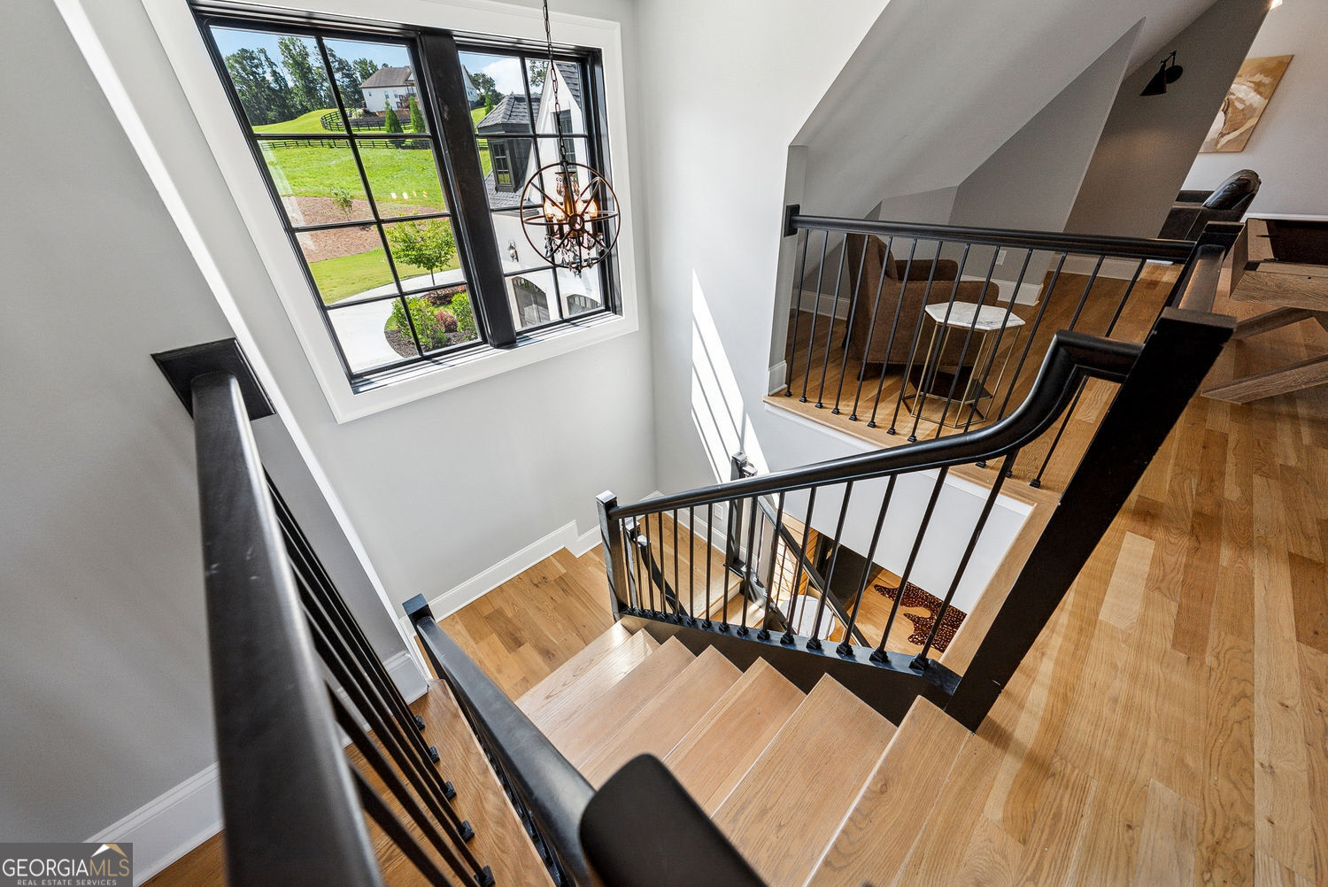 Canton, Georgia 30115, United States, 8 Bedrooms Bedrooms, ,9 BathroomsBathrooms,Residential,Active,170209